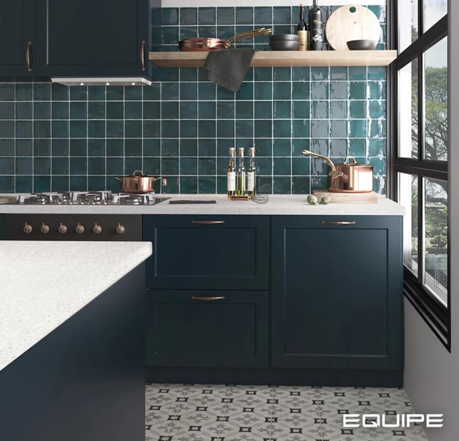 керамика фабрики Equipe коллекция Manacor