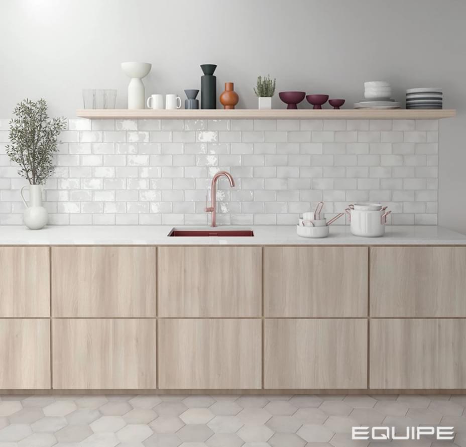 керамика фабрики Equipe коллекция Manacor