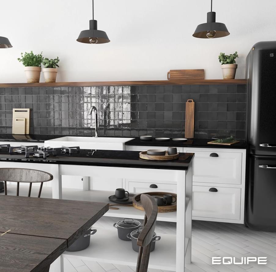 керамика фабрики Equipe коллекция Manacor