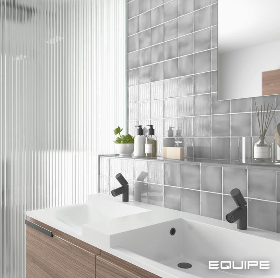 керамика фабрики Equipe коллекция Manacor