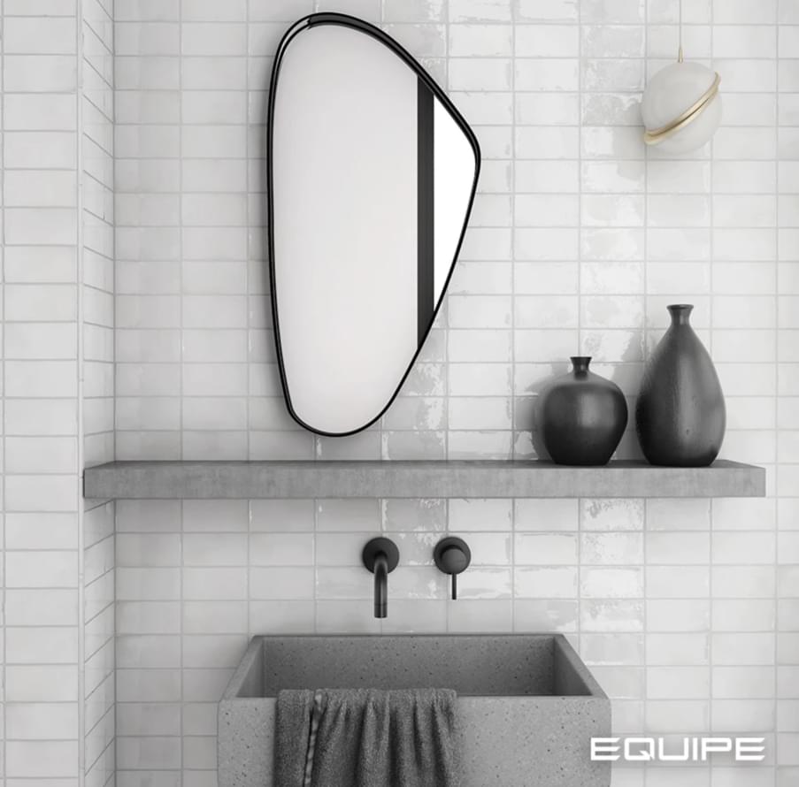 керамика фабрики Equipe коллекция Manacor