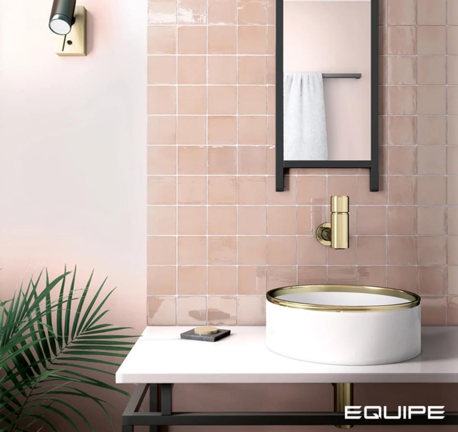 керамика фабрики Equipe коллекция Manacor