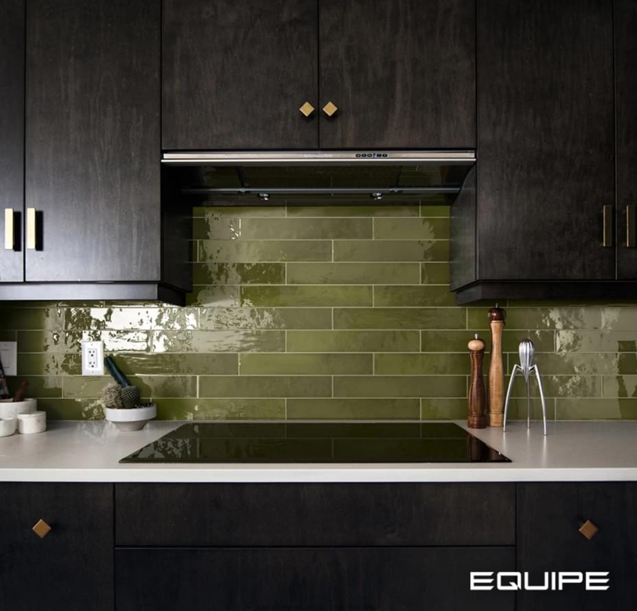 керамика фабрики Equipe коллекция Manacor