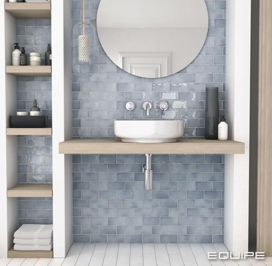 керамика фабрики Equipe коллекция Manacor