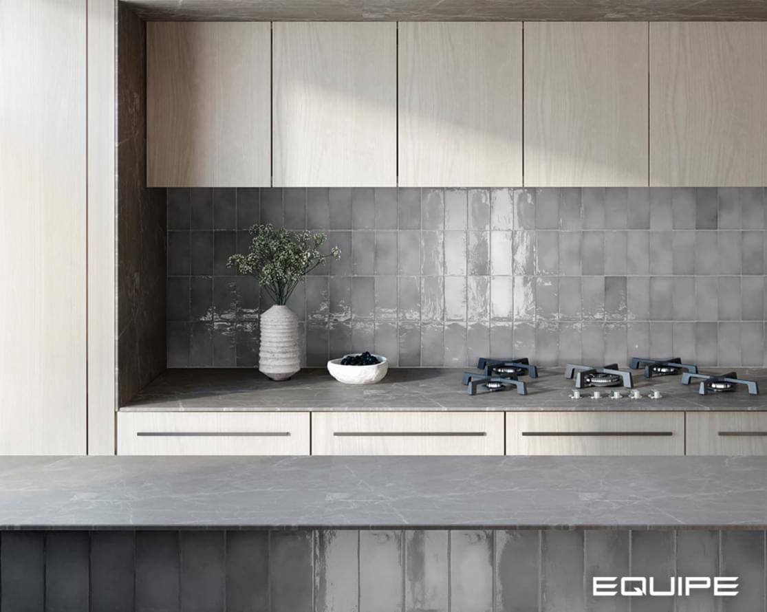 керамика фабрики Equipe коллекция Manacor