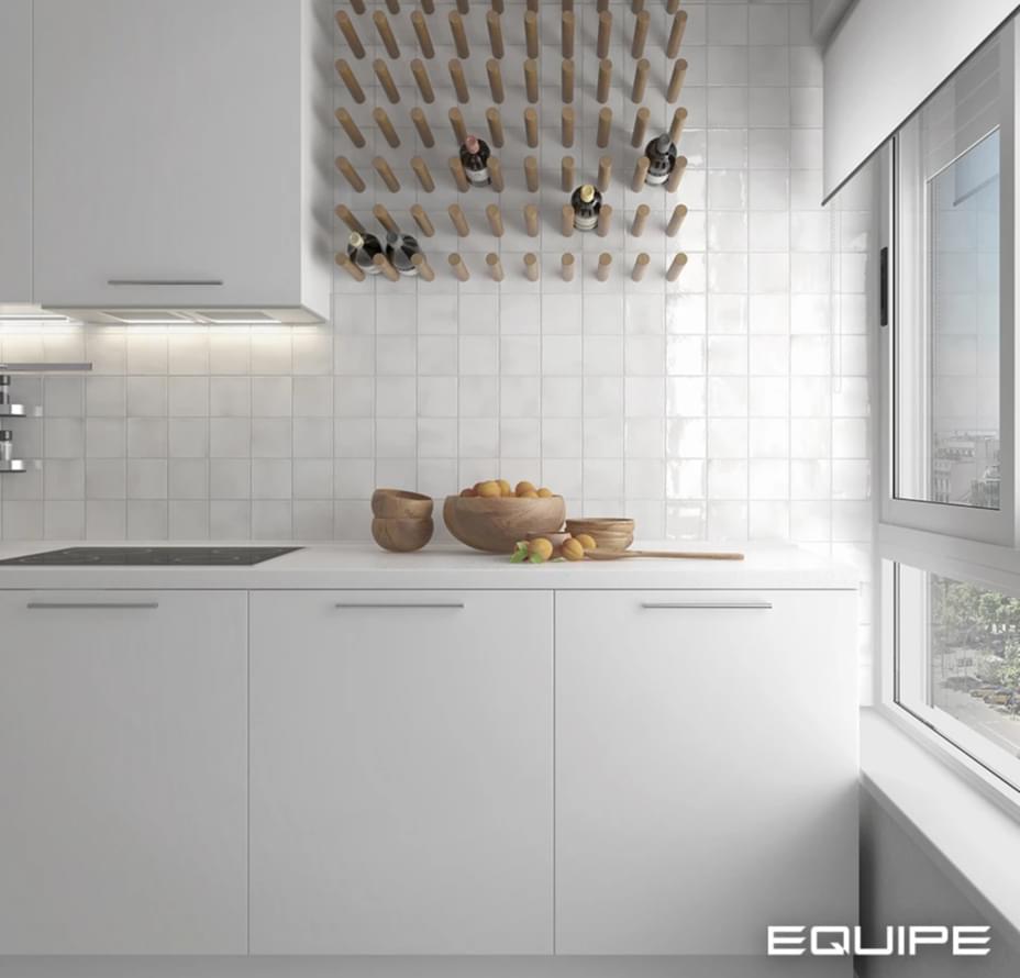 керамика фабрики Equipe коллекция Manacor