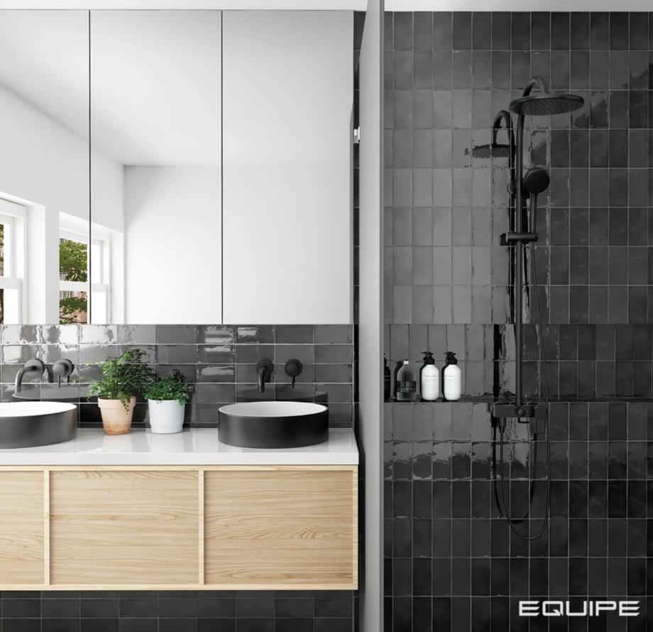 керамика фабрики Equipe коллекция Manacor