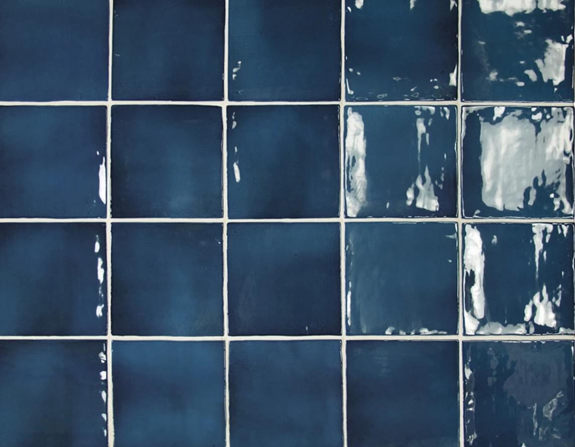 Equipe Manacor Ocean Blue Распродажа 10x10