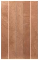Плитка Equipe Marmoris Cotto 7.5x60 см, поверхность матовая