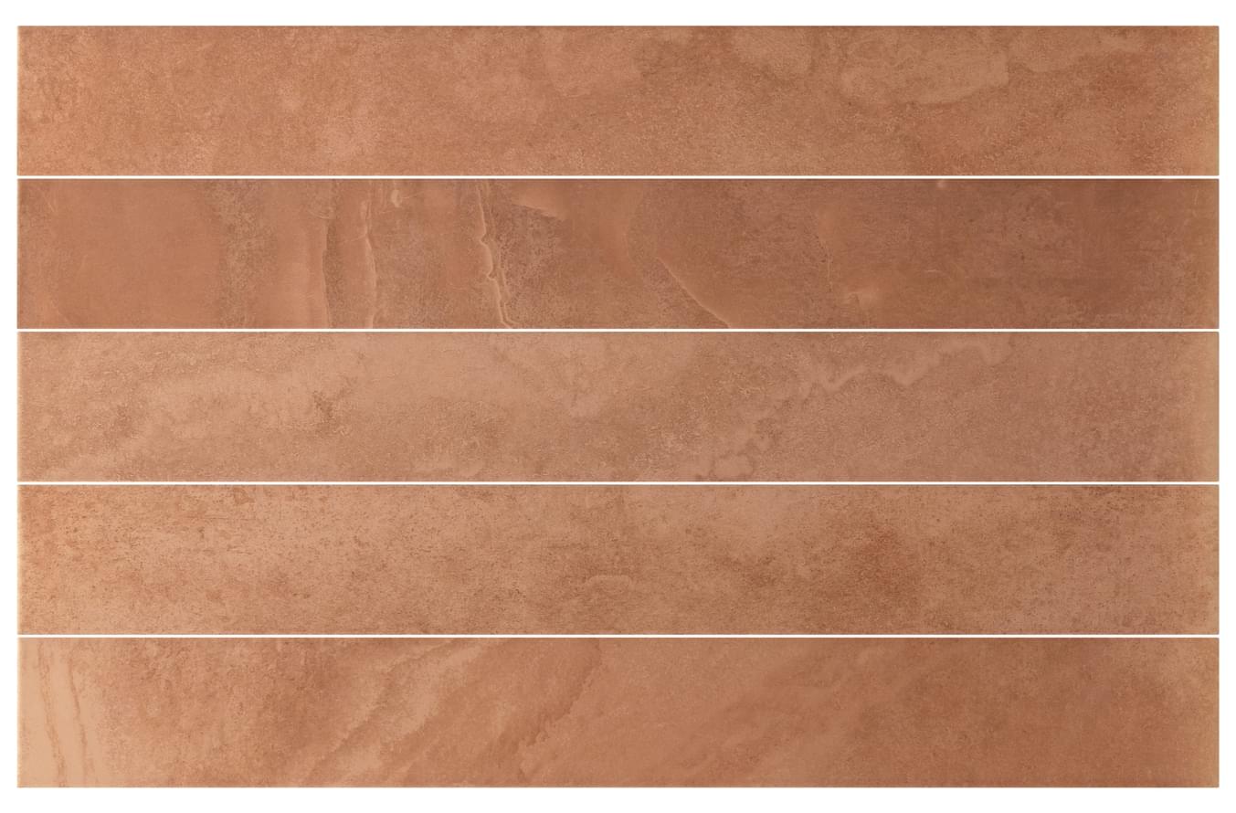Equipe Marmoris Cotto 7.5x60 Equipe Marmoris Cotto 7.5x60