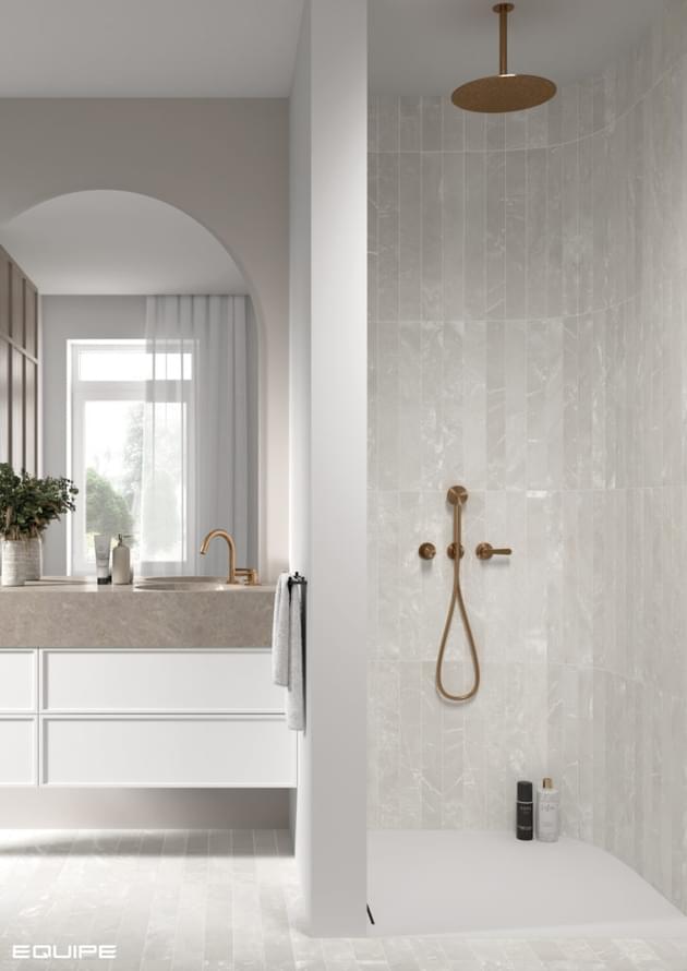 керамогранит фабрики Equipe коллекция Marmoris