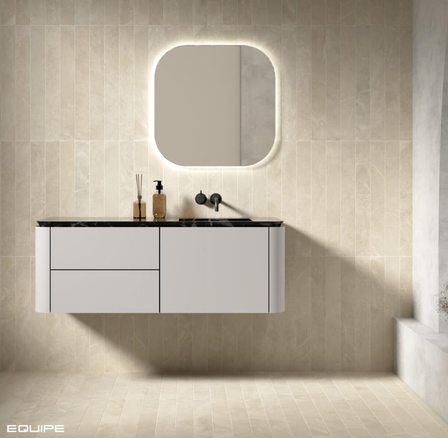 керамогранит фабрики Equipe коллекция Marmoris