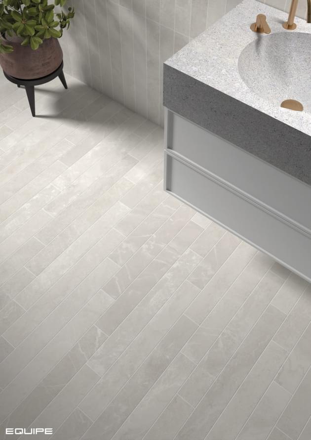 керамогранит фабрики Equipe коллекция Marmoris