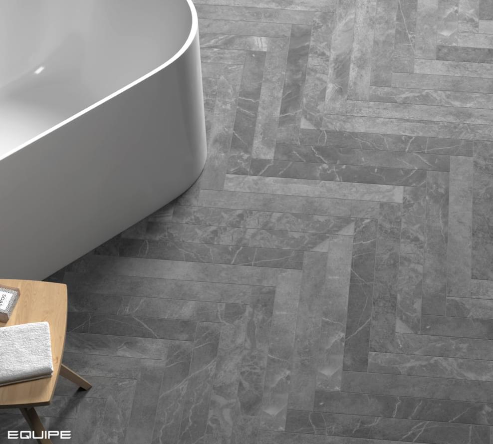 керамогранит фабрики Equipe коллекция Marmoris