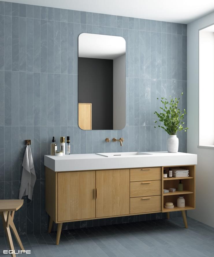 керамогранит фабрики Equipe коллекция Marmoris