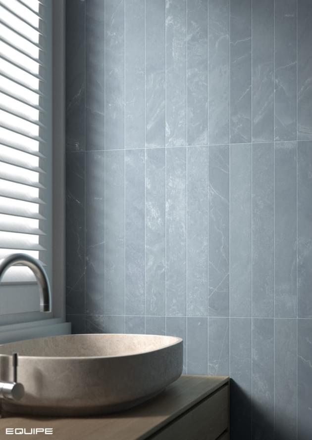 керамогранит фабрики Equipe коллекция Marmoris