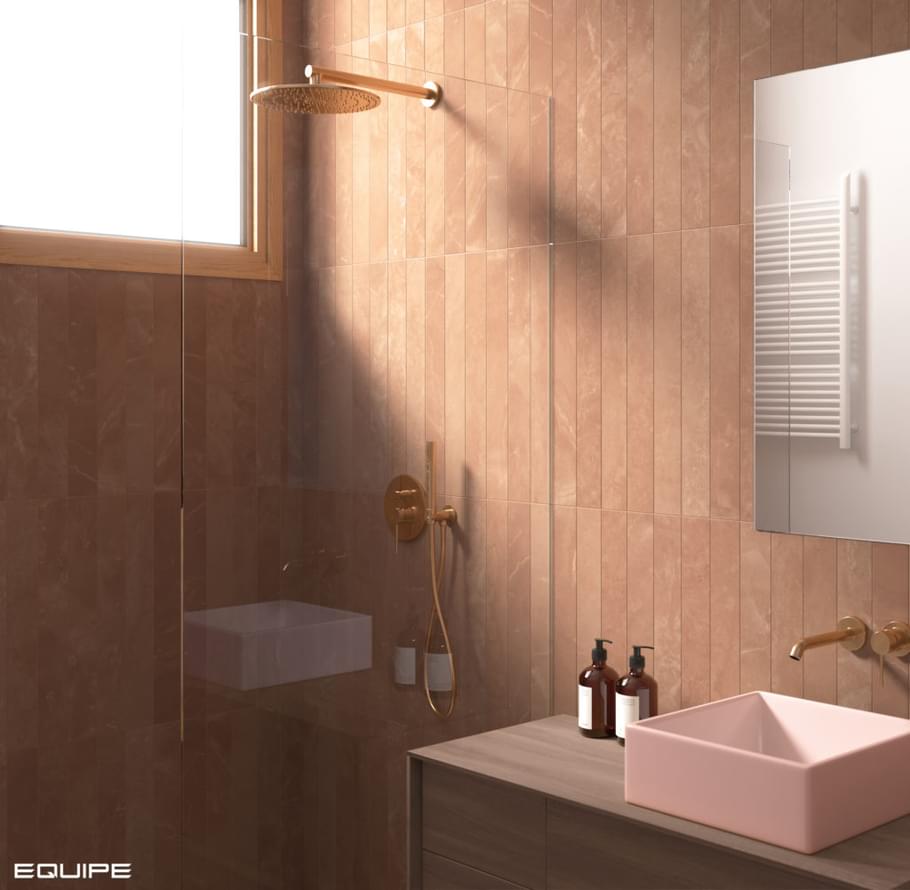 керамогранит фабрики Equipe коллекция Marmoris