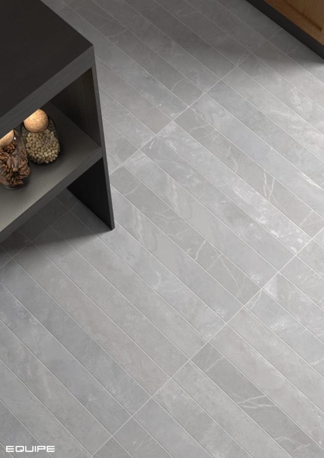керамогранит фабрики Equipe коллекция Marmoris