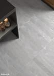 керамогранит фабрики Equipe коллекция Marmoris