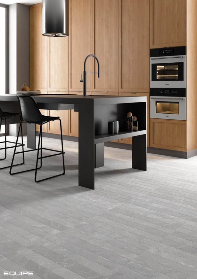 керамогранит фабрики Equipe коллекция Marmoris