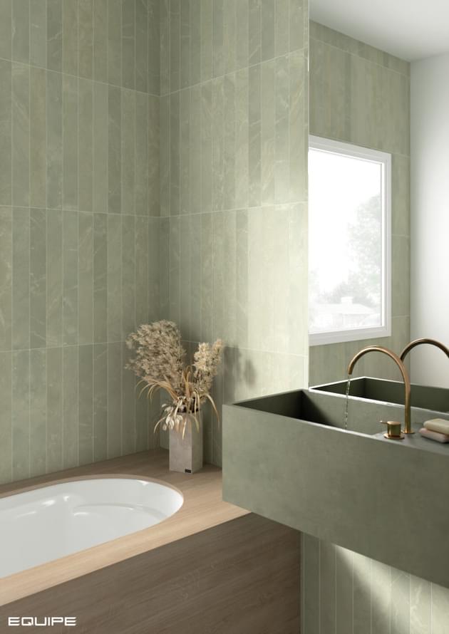 керамогранит фабрики Equipe коллекция Marmoris