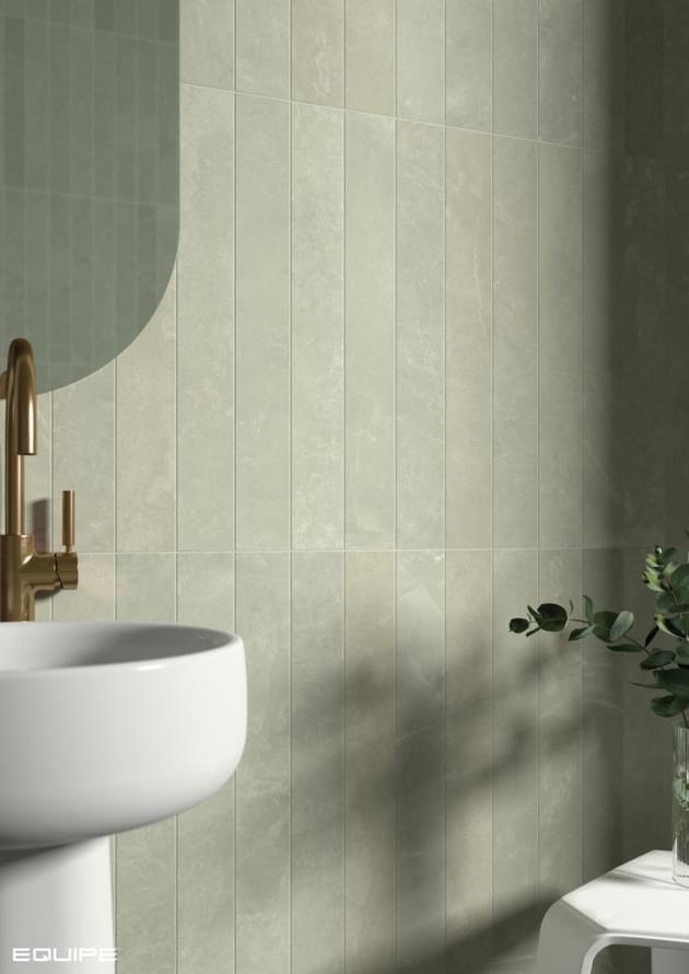 керамогранит фабрики Equipe коллекция Marmoris