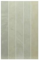 Плитка Equipe Marmoris Matcha 7.5x60 см, поверхность матовая