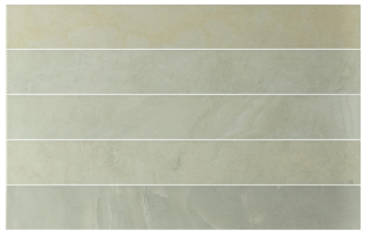 Equipe Marmoris Matcha 7.5x60 Equipe Marmoris Matcha 7.5x60
