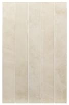 Плитка Equipe Marmoris Taupe 7.5x60 см, поверхность матовая
