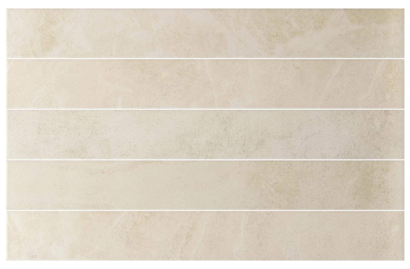 Equipe Marmoris Taupe 7.5x60 Equipe Marmoris Taupe 7.5x60