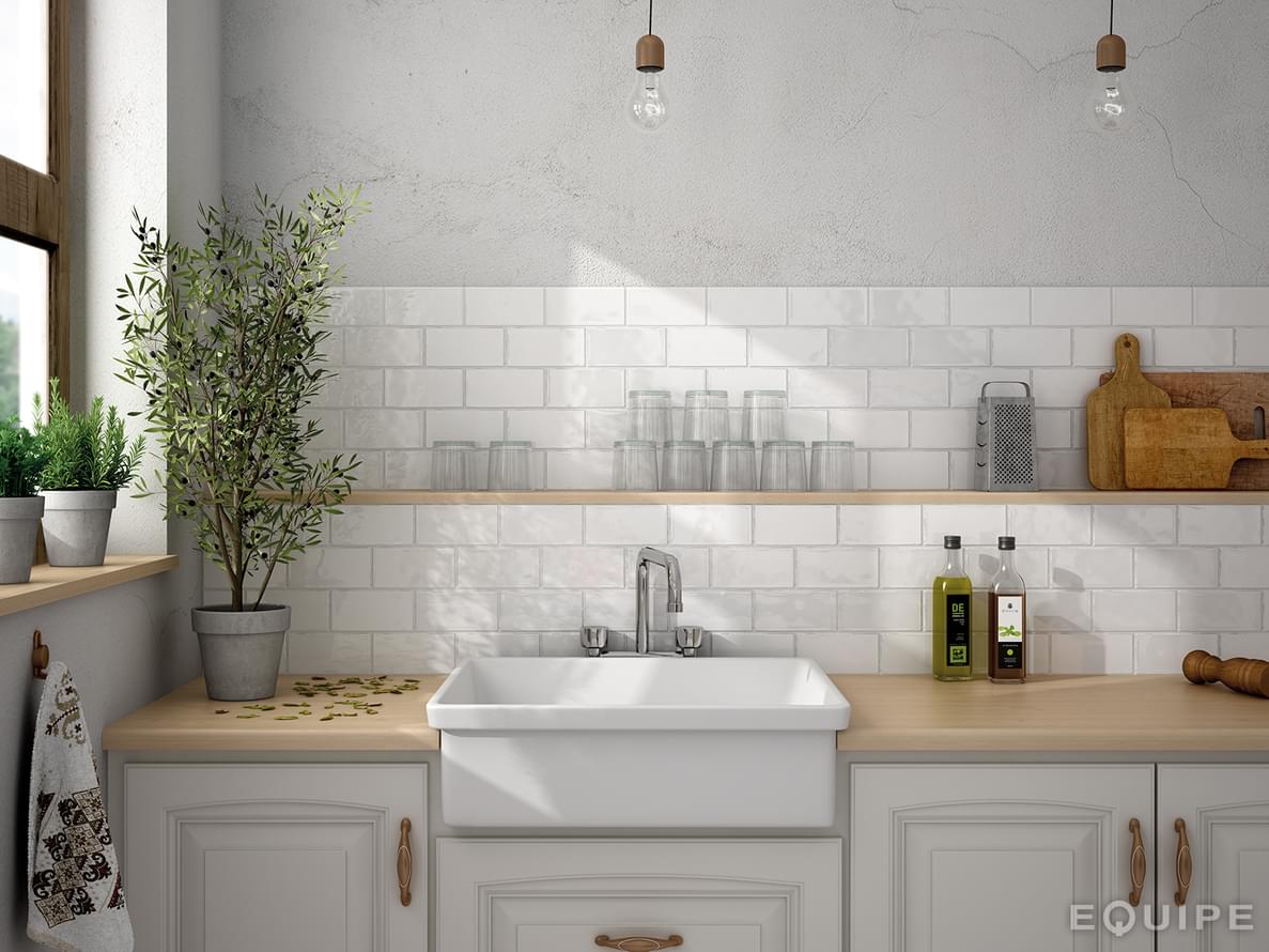 керамика фабрики Equipe коллекция Masia