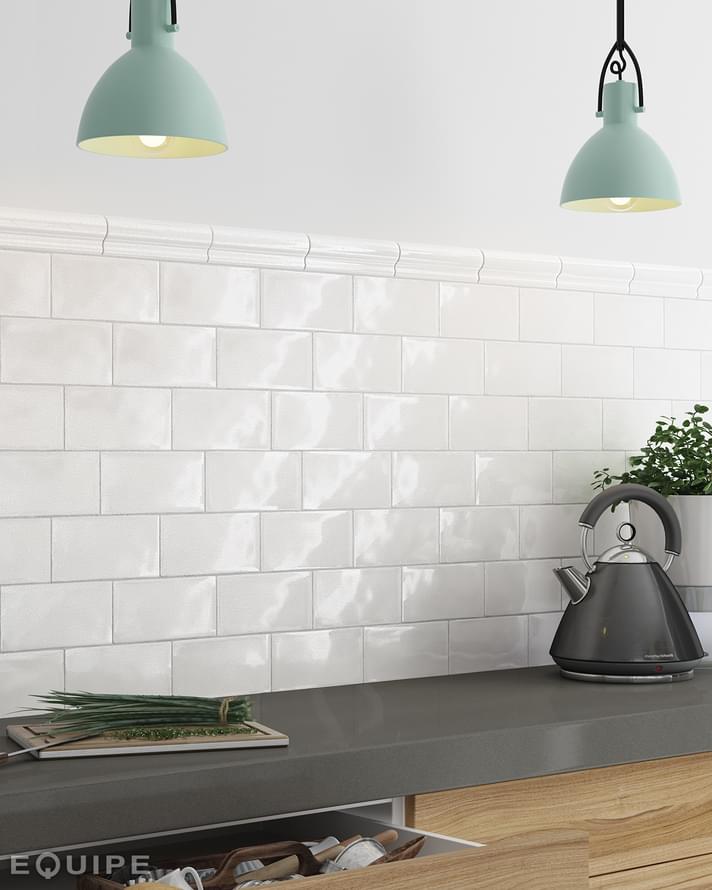 керамика фабрики Equipe коллекция Masia