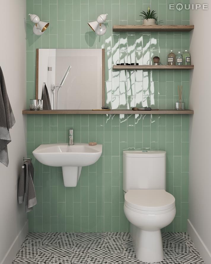 керамика фабрики Equipe коллекция Masia