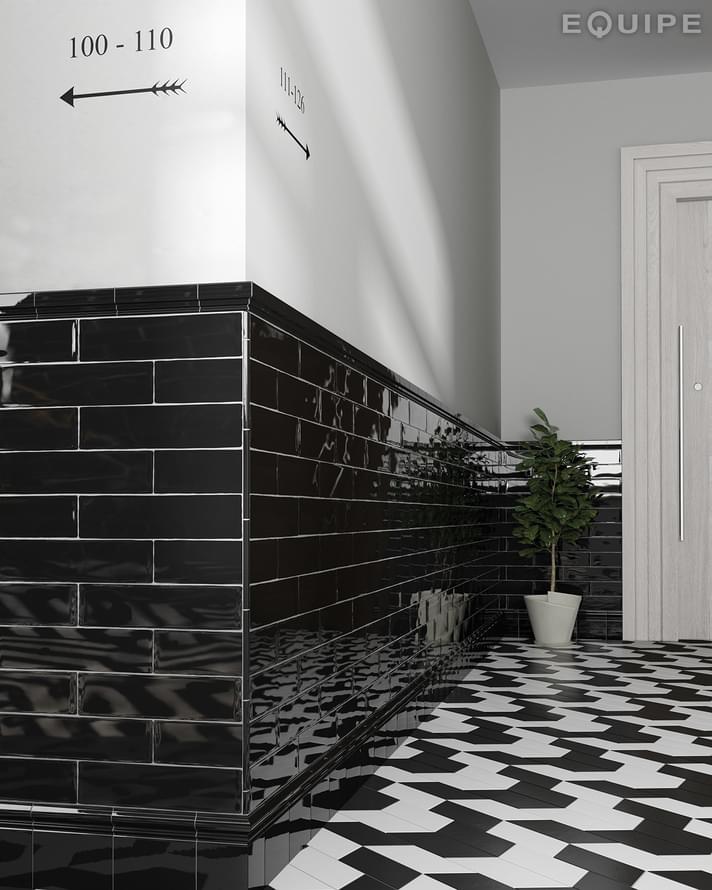 керамика фабрики Equipe коллекция Masia