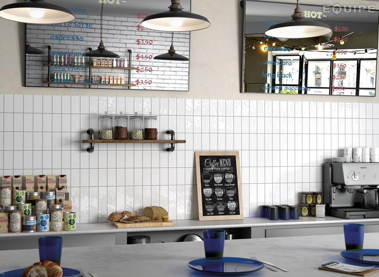 керамика фабрики Equipe коллекция Masia