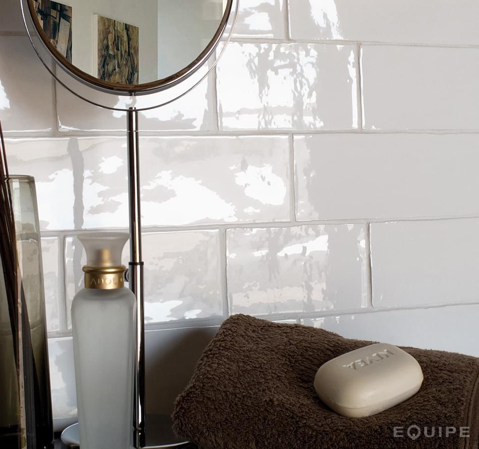 керамика фабрики Equipe коллекция Masia