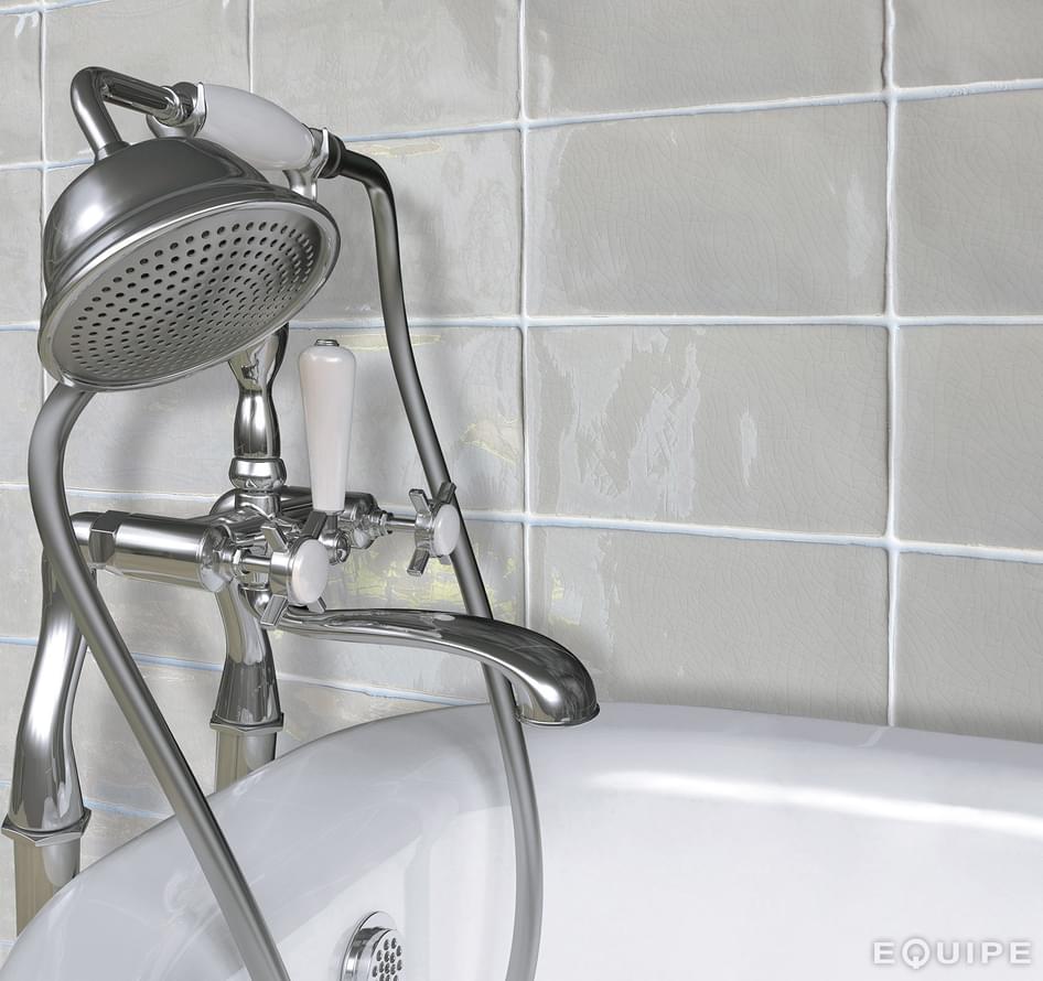 керамика фабрики Equipe коллекция Masia