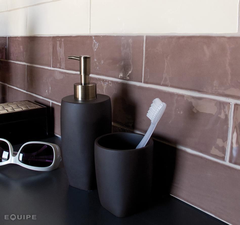 керамика фабрики Equipe коллекция Masia