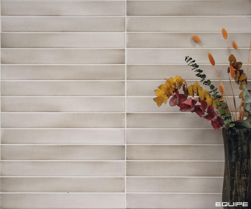 керамика фабрики Equipe коллекция Massimo