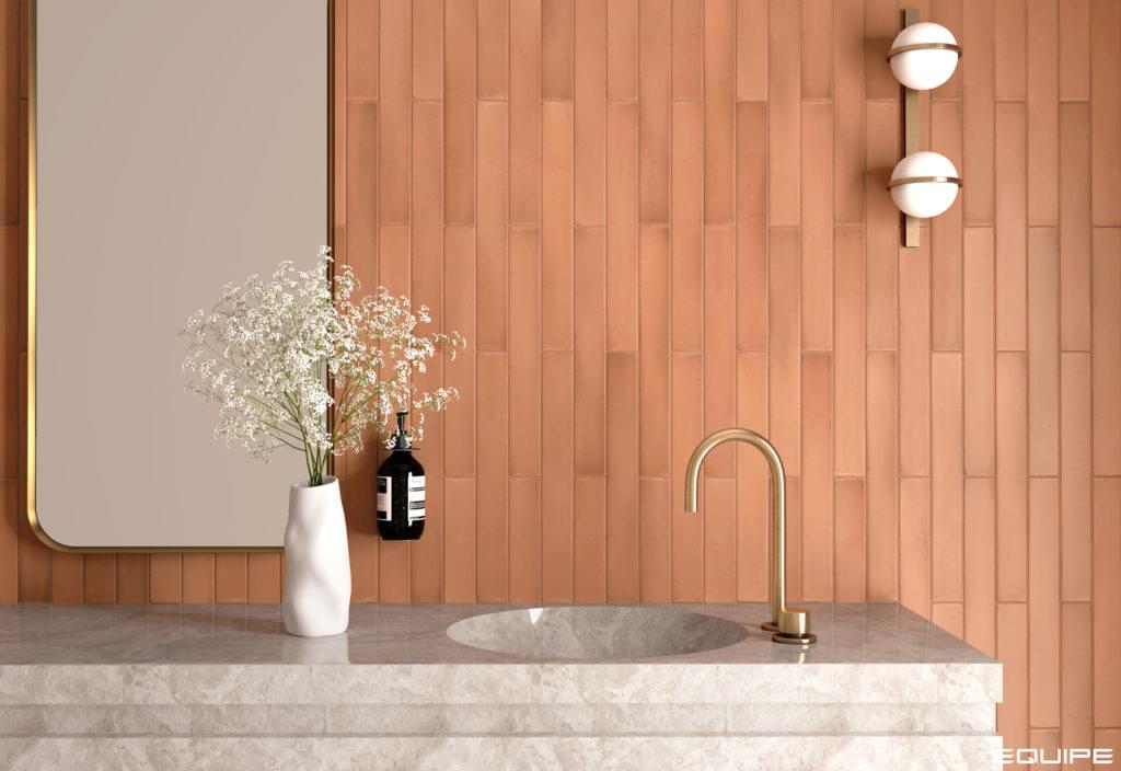 керамика фабрики Equipe коллекция Massimo