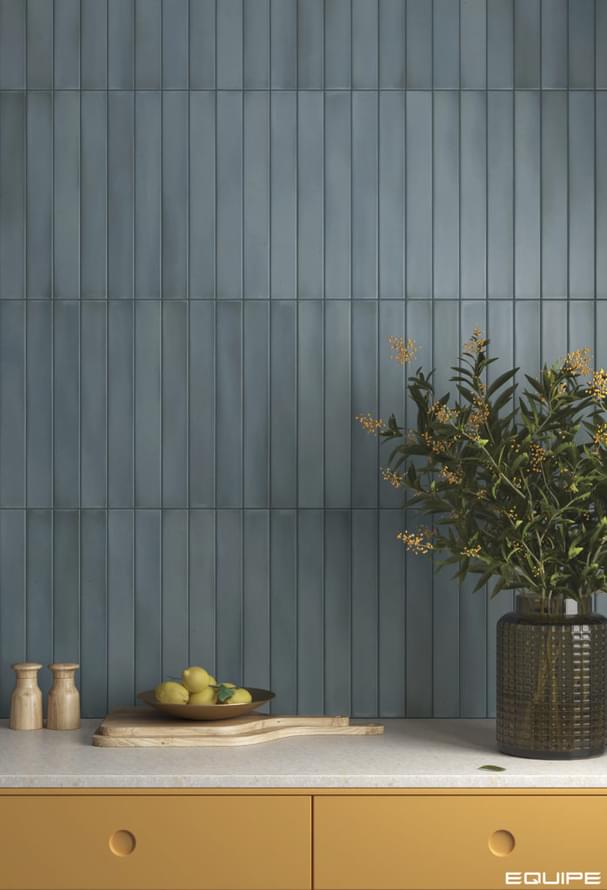 керамика фабрики Equipe коллекция Massimo