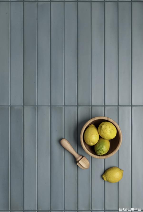 керамика фабрики Equipe коллекция Massimo