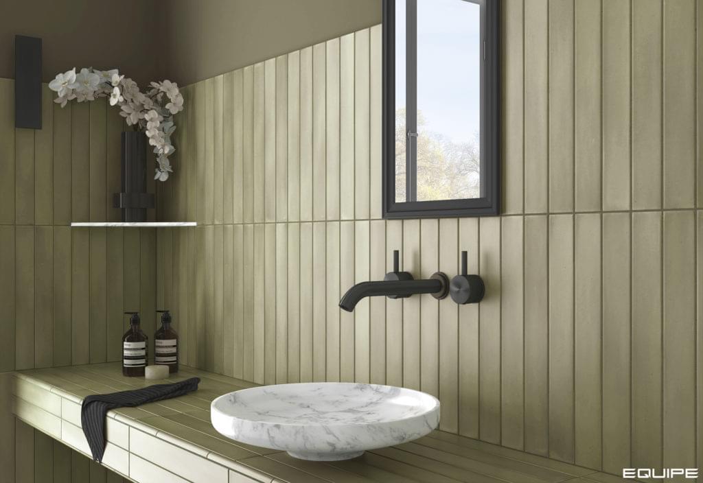 керамика фабрики Equipe коллекция Massimo