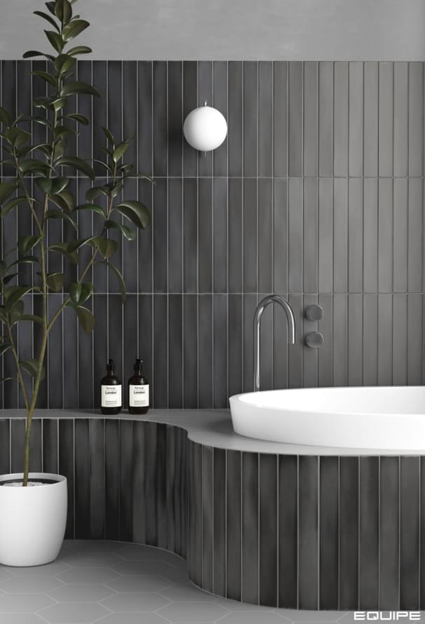 керамика фабрики Equipe коллекция Massimo