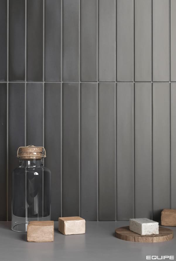 керамика фабрики Equipe коллекция Massimo