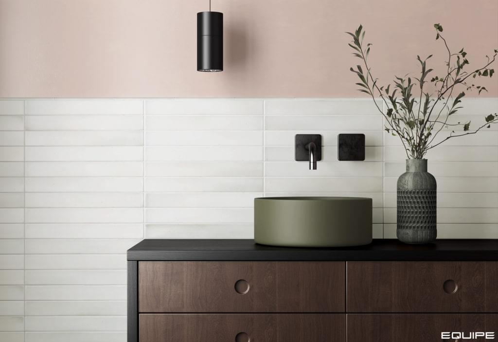 керамика фабрики Equipe коллекция Massimo