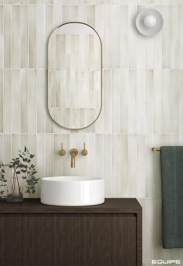 керамика фабрики Equipe коллекция Massimo