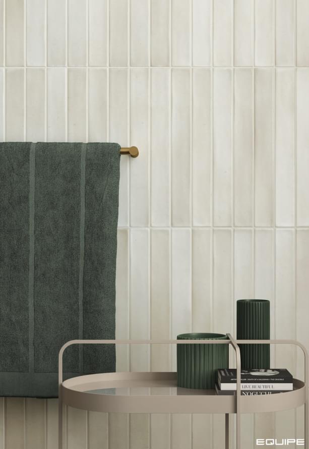 керамика фабрики Equipe коллекция Massimo