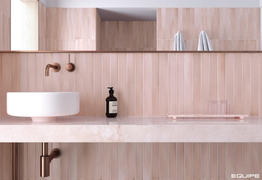 керамика фабрики Equipe коллекция Massimo