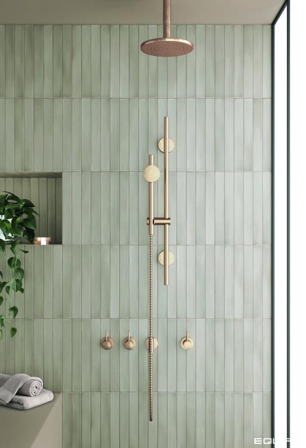 керамика фабрики Equipe коллекция Massimo